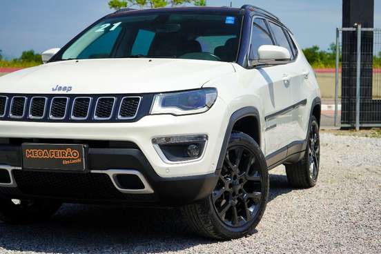 JEEP-COMPASS-2021