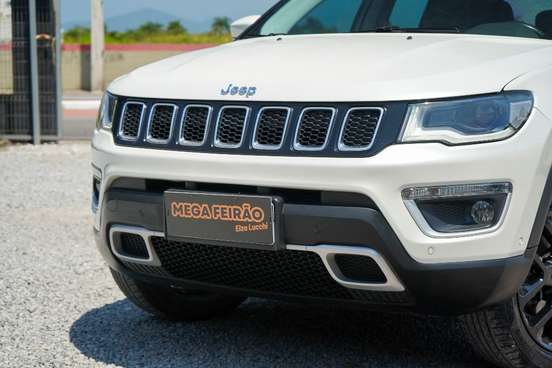 JEEP-COMPASS-2021