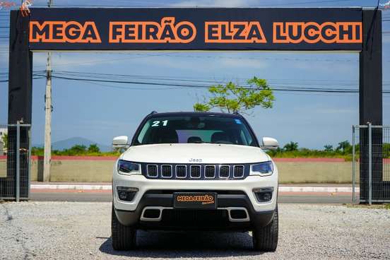 JEEP-COMPASS-2021