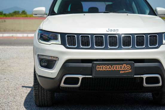 JEEP-COMPASS-2021