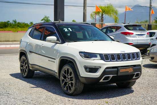 JEEP-COMPASS-2021