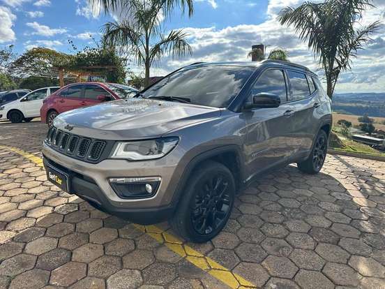 JEEP-COMPASS-2019