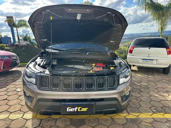 JEEP-COMPASS-2019