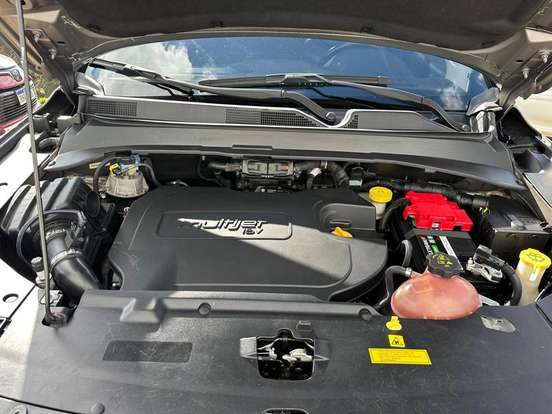 JEEP-COMPASS-2019