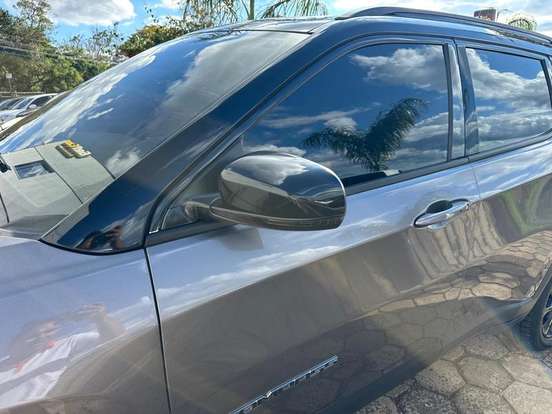 JEEP-COMPASS-2019