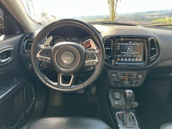 JEEP-COMPASS-2019