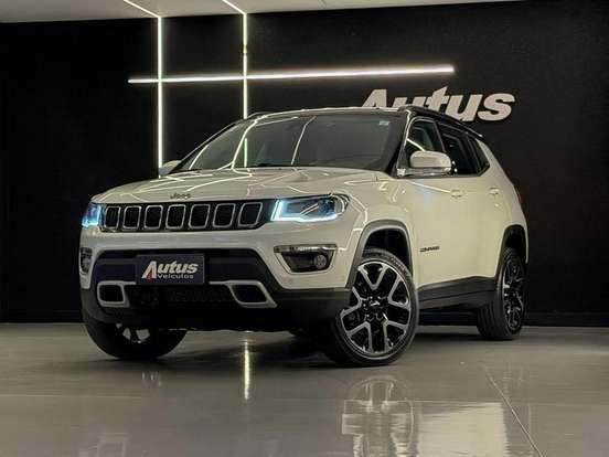 JEEP-COMPASS-2019