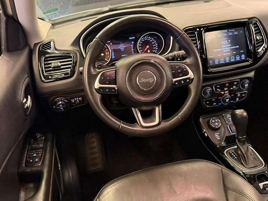 JEEP-COMPASS-2019