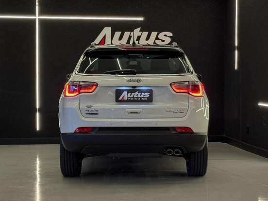 JEEP-COMPASS-2019