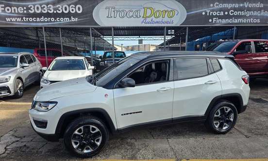 JEEP-COMPASS-2018