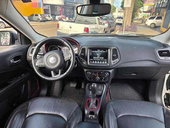 JEEP-COMPASS-2018
