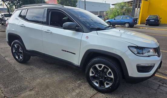 JEEP-COMPASS-2018