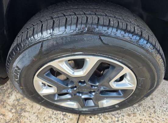 JEEP-COMPASS-2018