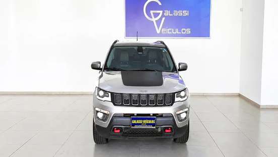 JEEP-COMPASS-2018
