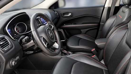 JEEP-COMPASS-2018