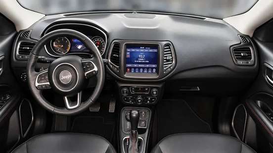 JEEP-COMPASS-2018
