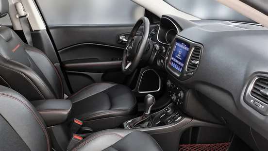 JEEP-COMPASS-2018