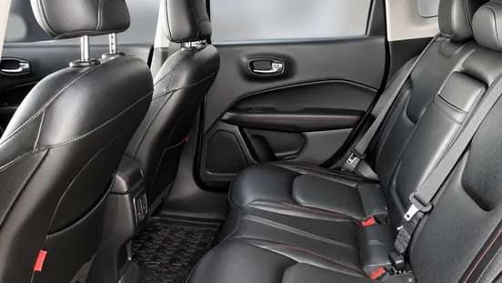 JEEP-COMPASS-2018