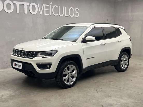 JEEP-COMPASS-2020