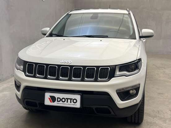 JEEP-COMPASS-2020