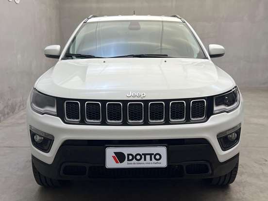 JEEP-COMPASS-2020