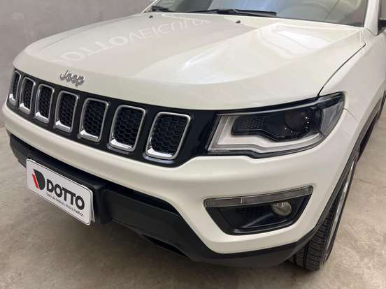 JEEP-COMPASS-2020