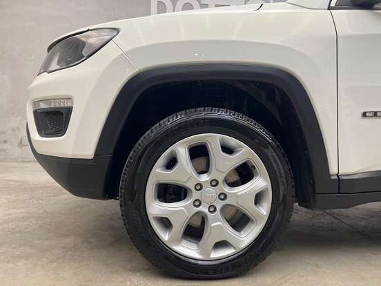 JEEP-COMPASS-2020