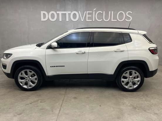 JEEP-COMPASS-2020