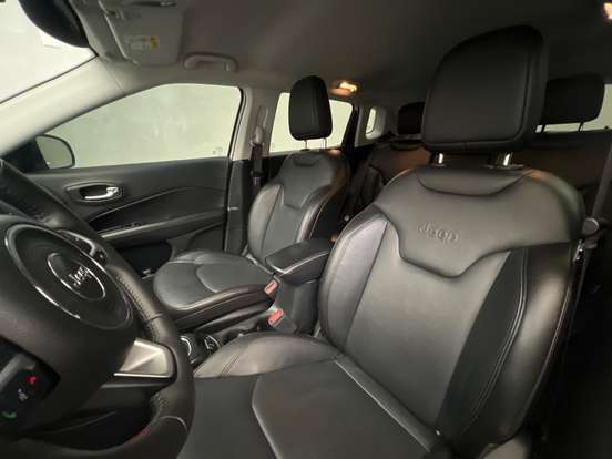 JEEP-COMPASS-2020