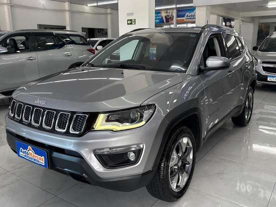 JEEP-COMPASS-2019