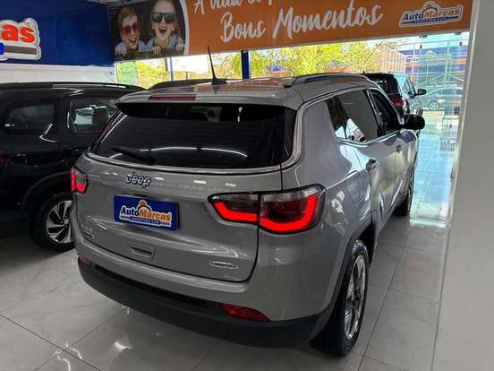 JEEP-COMPASS-2019
