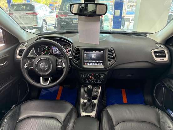 JEEP-COMPASS-2019