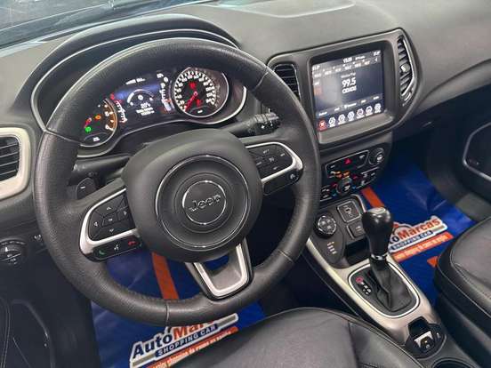 JEEP-COMPASS-2019