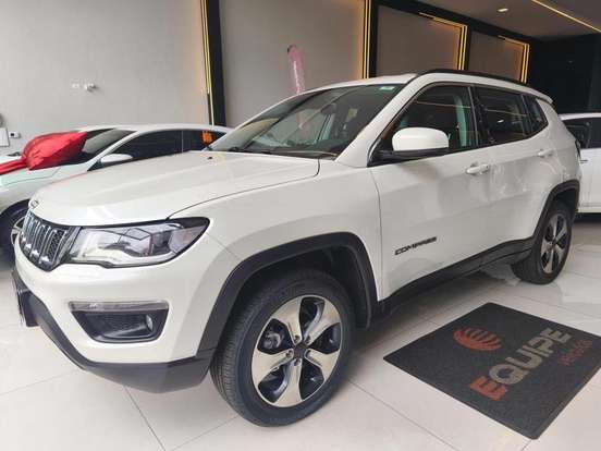 JEEP-COMPASS-2017
