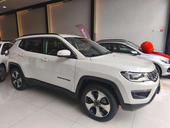 JEEP-COMPASS-2017