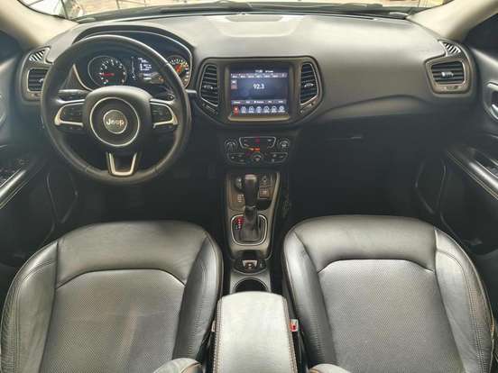 JEEP-COMPASS-2017