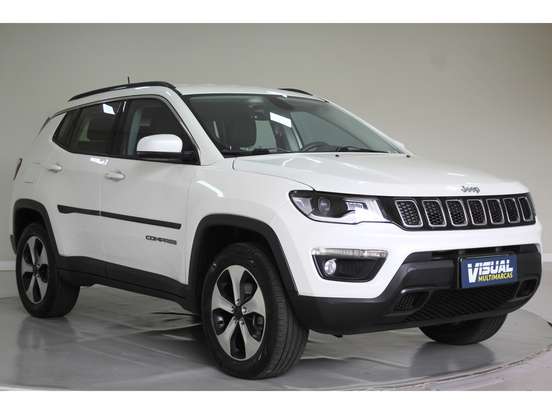 JEEP-COMPASS-2016