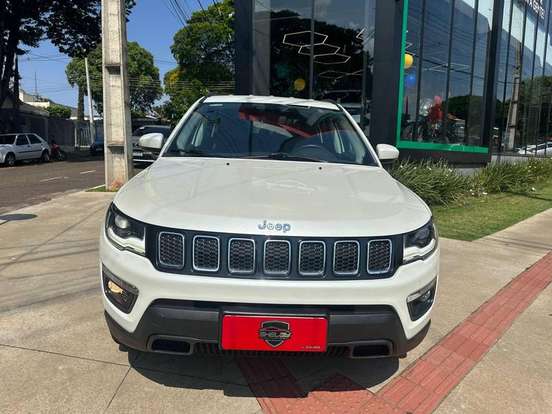 JEEP-COMPASS-2019