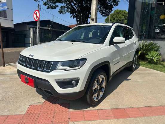 JEEP-COMPASS-2019