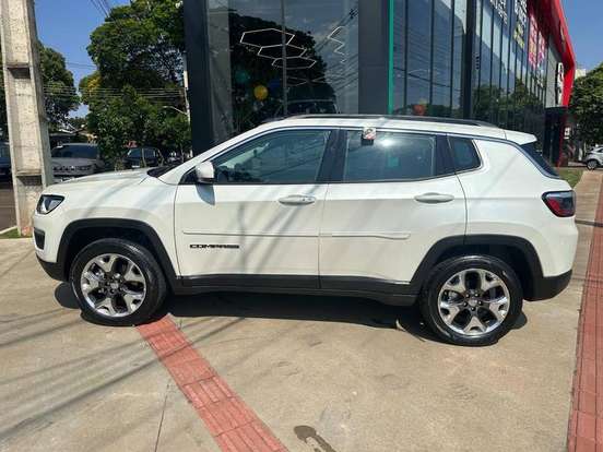 JEEP-COMPASS-2019