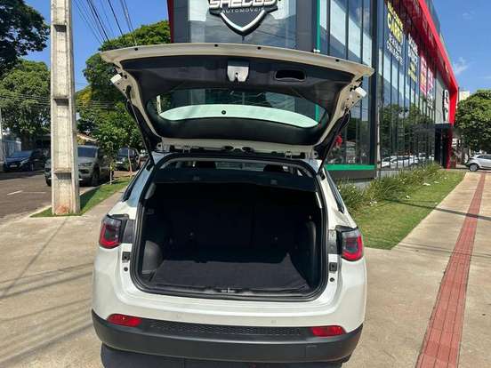 JEEP-COMPASS-2019