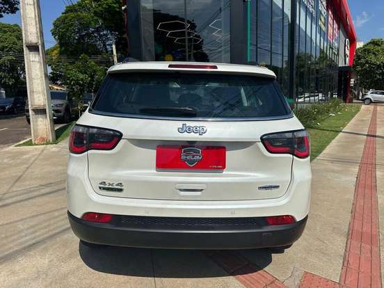 JEEP-COMPASS-2019