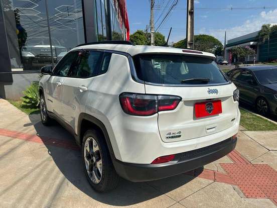 JEEP-COMPASS-2019