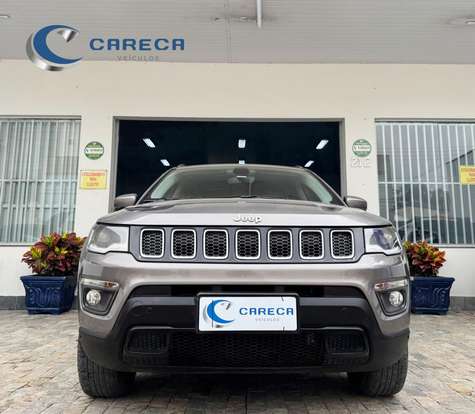 JEEP-COMPASS-2019