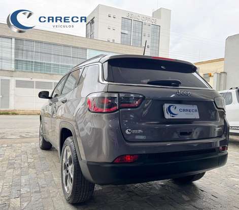 JEEP-COMPASS-2019