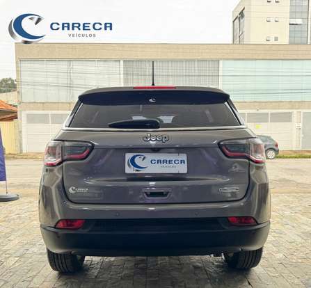 JEEP-COMPASS-2019