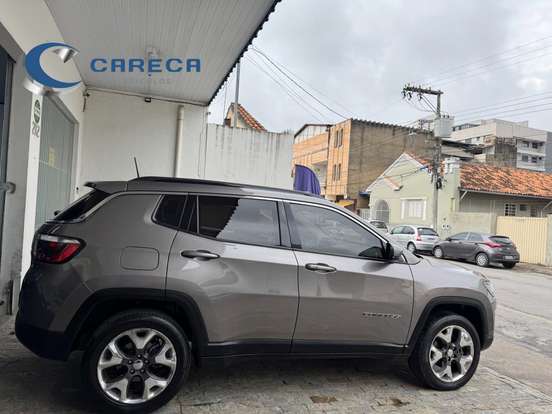 JEEP-COMPASS-2019