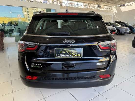 JEEP-COMPASS-2017