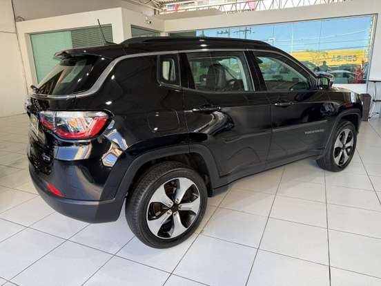 JEEP-COMPASS-2017
