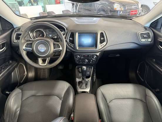 JEEP-COMPASS-2017